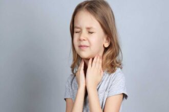 Tonsils Surgery