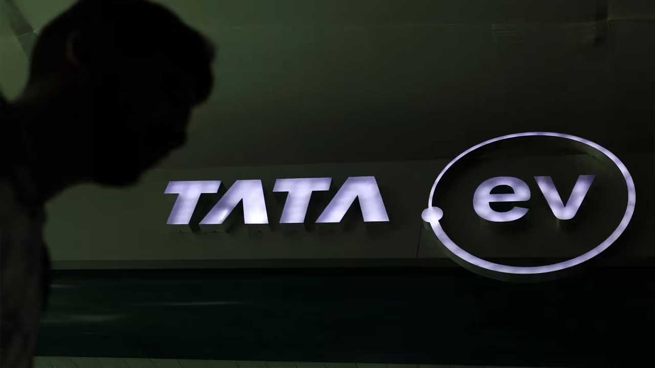 tata.ev .1