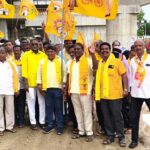 Madhavnagar ROB |