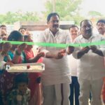 Mla KVR |
