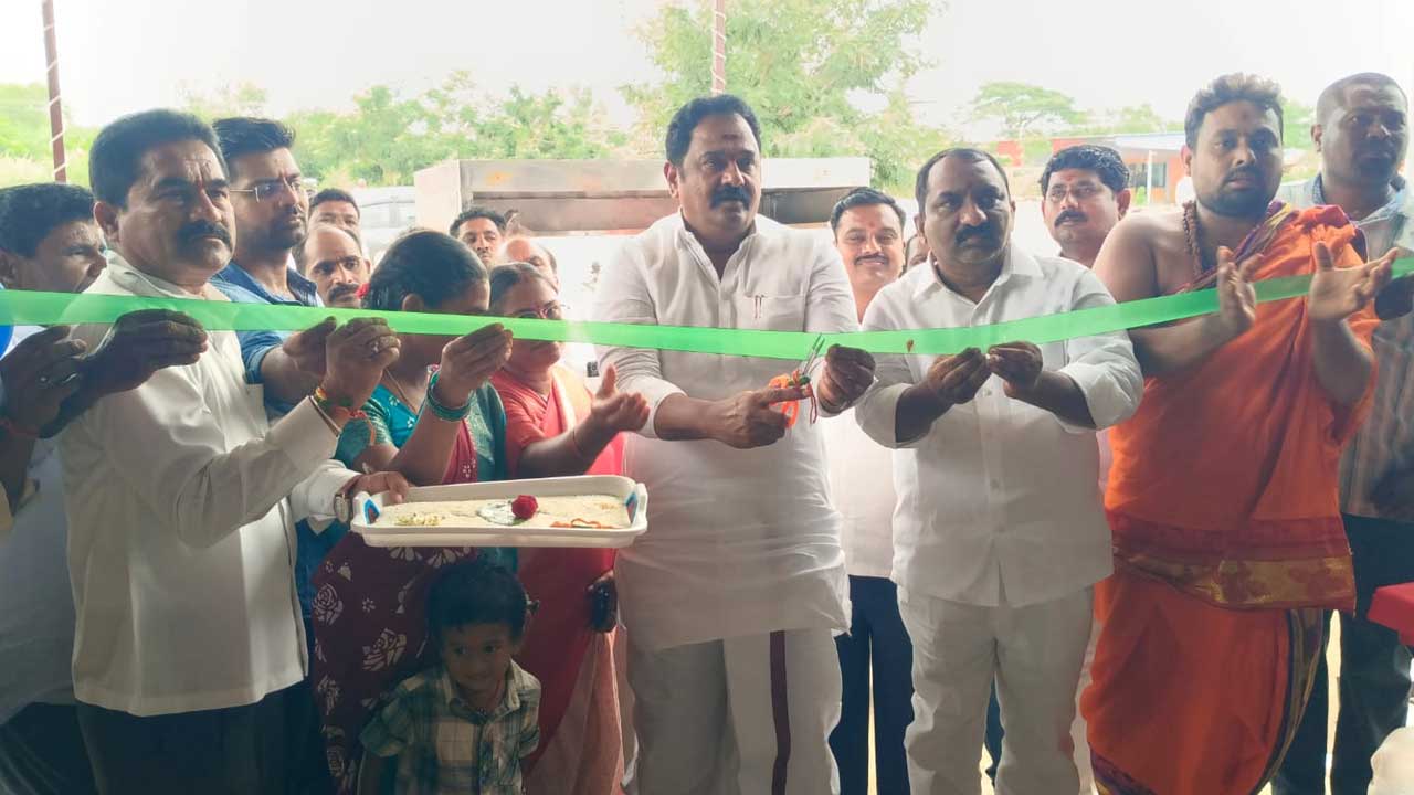 Mla KVR |