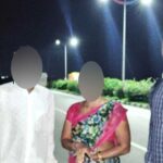 Kamareddy Police |