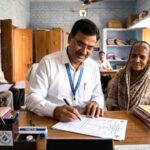 SIR Enumeration Forms |