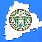 Family Register Telangana