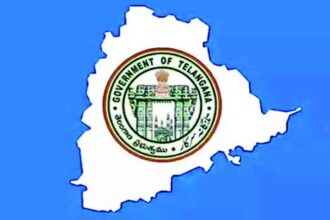 Family Register Telangana