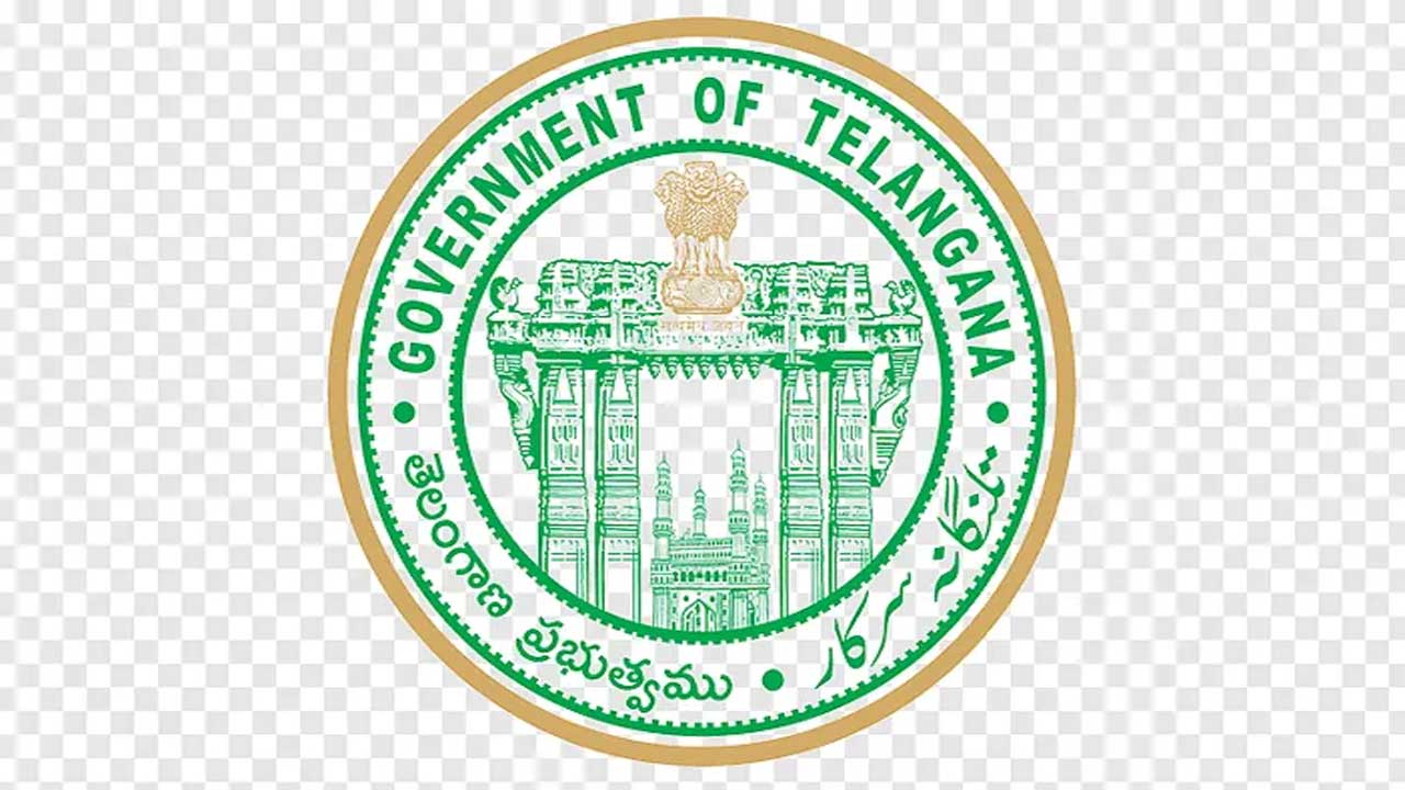 telangana