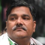 Ankit Sharma Murder
