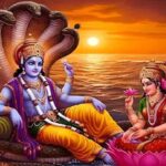 Devshayani Ekadashi