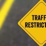 Traffic Restrictions