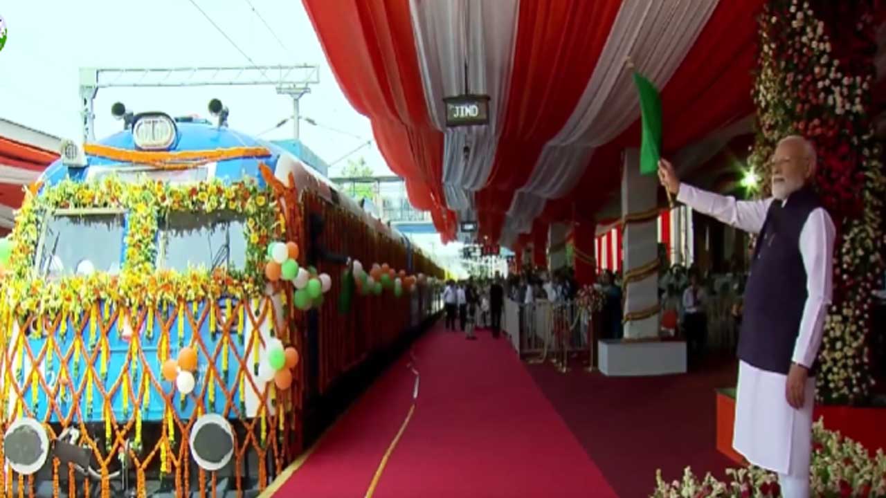 train.1