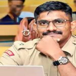 Trainee IPS Remand