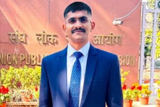 Uday Krishna Reddy