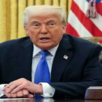 US Iran Tensions