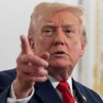 Trump Iran Ceasefire