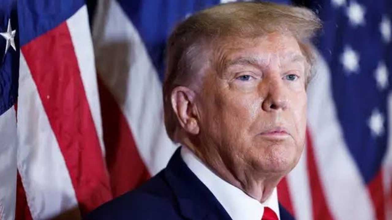 Russia Sanctions Bill