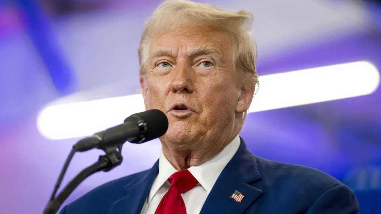 trump.9