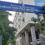 TGPSC Notification