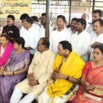 Limbadri Narasimha Temple |