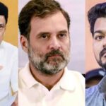 INDIA Alliance
