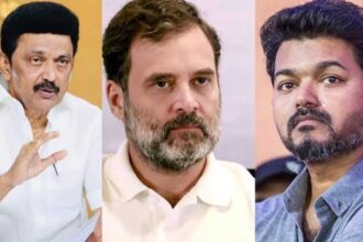 INDIA Alliance
