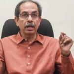 Ayodhya Temple Theft