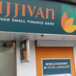 Ujjivan SFB Q1 Results