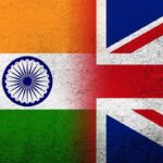 India UK FTA