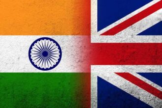 India UK FTA