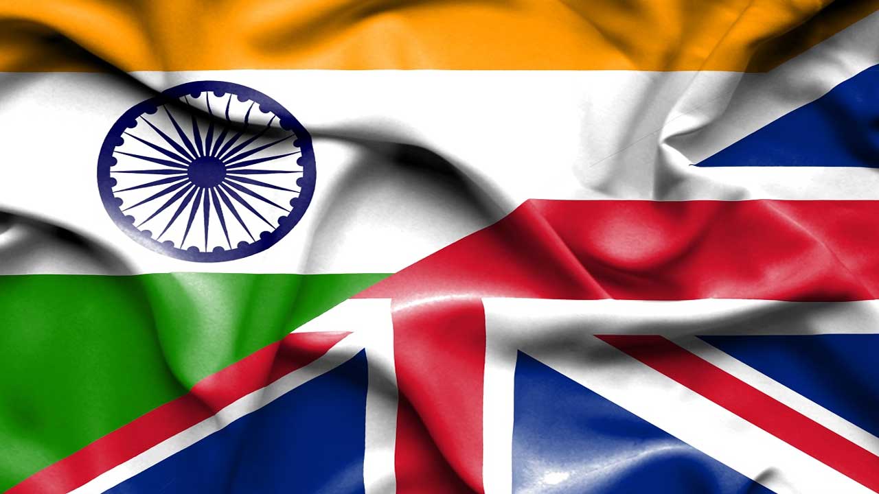 uk.1