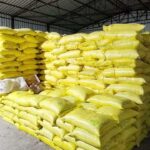 MeeSeva Urea Booking