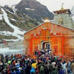 Char Dham Yatra
