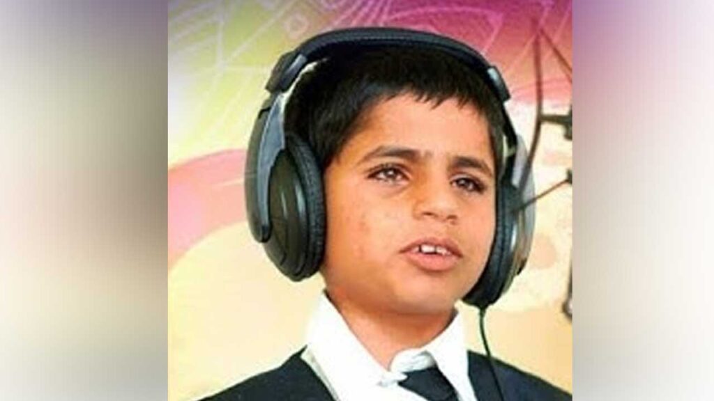 vikas