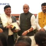 IMA National Award |