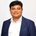 Vishal Akula |