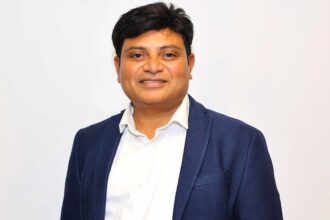 Vishal Akula |