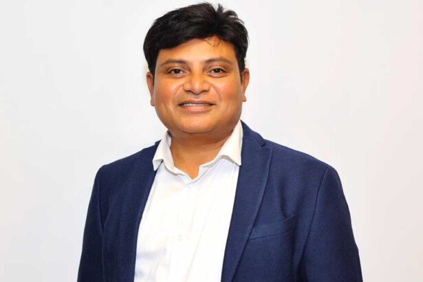 Vishal Akula |