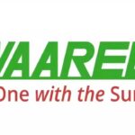waaree