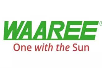 waaree