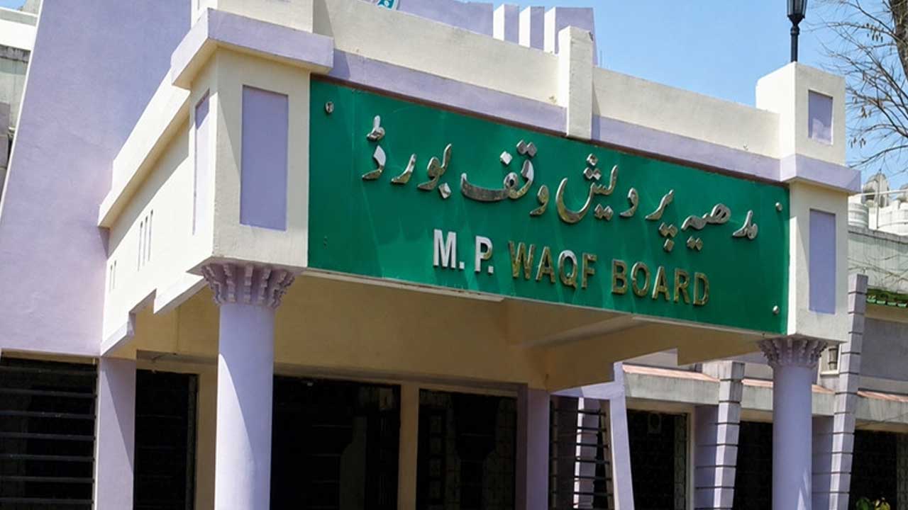 waqf.1
