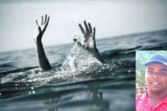 Mosra Pond Tragedy |