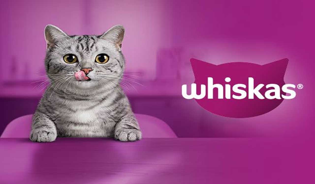 whiskas.1