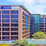 yes bank 1