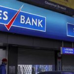 Yes Bank Ratings