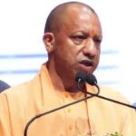 UP Teacher Cashless Scheme
