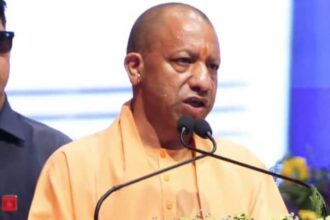 UP Teacher Cashless Scheme