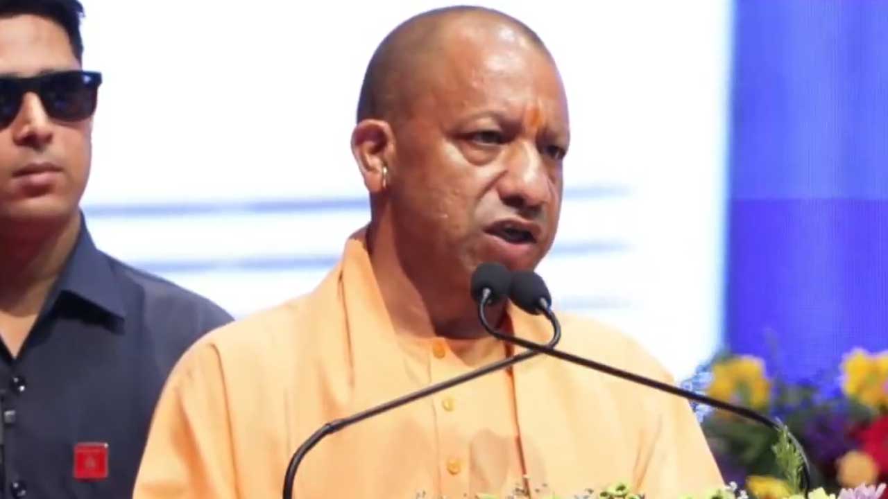 UP Teacher Cashless Scheme