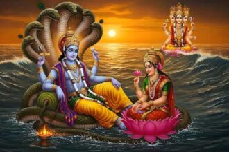 Yogini Ekadashi