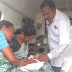 108 Nizamabad |