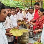 Navadurga Temple |