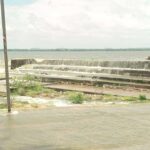 Kamareddy Flood Fear |